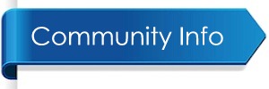Estancia Community Information
